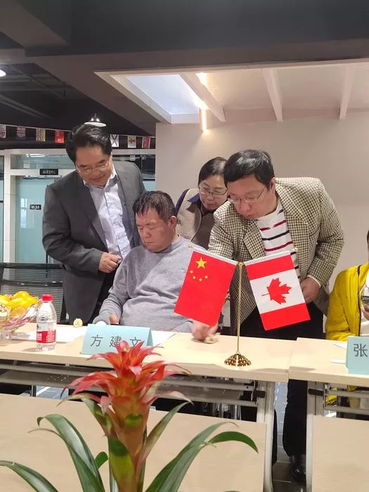 文章附图