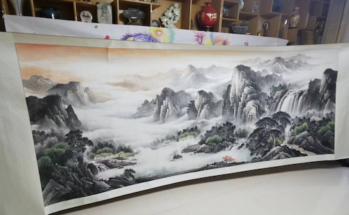 范画.jpg