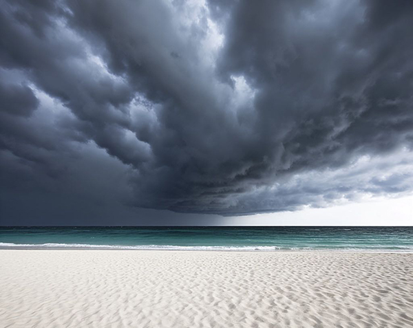 参观江泽民故居有感一一原中国国情调查研究中心秘书长方建文