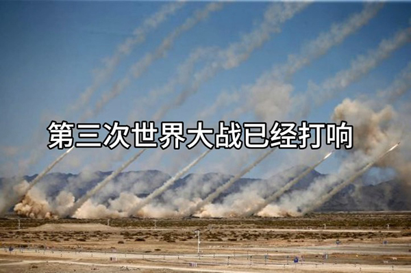 参观江泽民故居有感一一原中国国情调查研究中心秘书长方建文