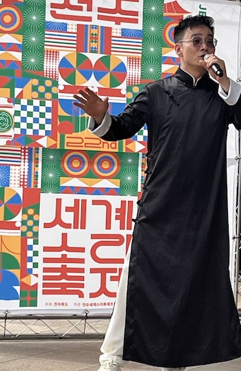 郭少杰.jpg
