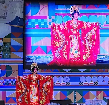 仝.jpg