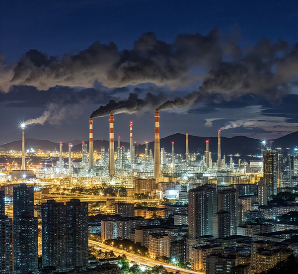 参观江泽民故居有感一一原中国国情调查研究中心秘书长方建文